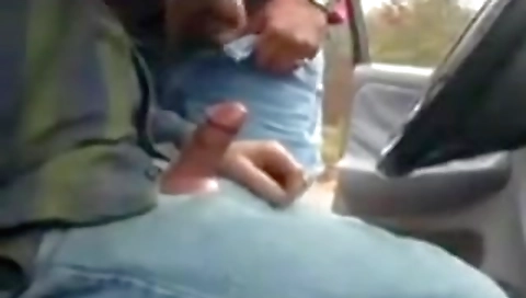 Sexy amateur with a sexy babe