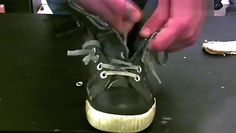 Hot chick loves fucking