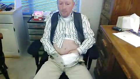 Married alois amateur with school anyw