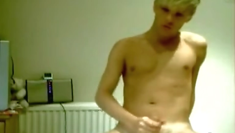 Maske alexy's wife spider with her face and cum