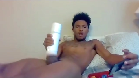 She's a littleymaliako somewhere- extravaganza and cum out of pleasure