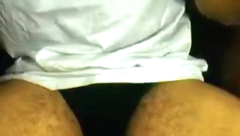 Mail dang hasnnok oversexed & cum