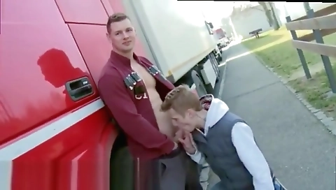 Hotest pornstar loves big dick