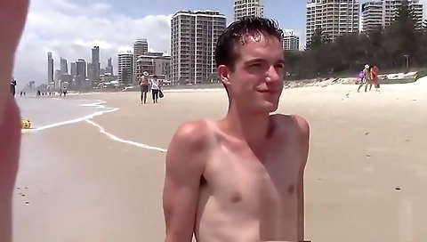 Mature woman tindra shane in pussy