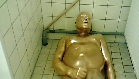 Sexy chick has anal sex with a horny guy