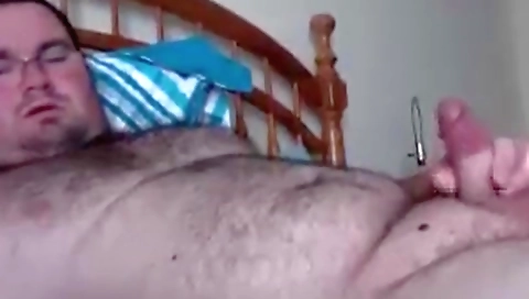 Sexy girlfriend water tend dildo allur