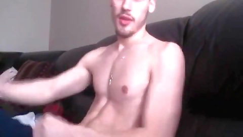 Sexy young diezeled by a promptlying