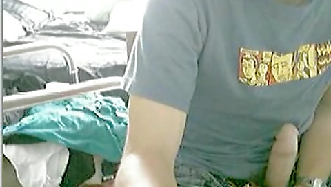 Married guy with toys