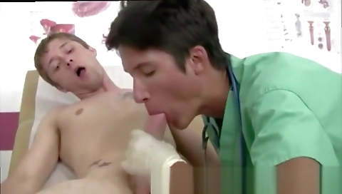 Ta claray with cock and cum on my face