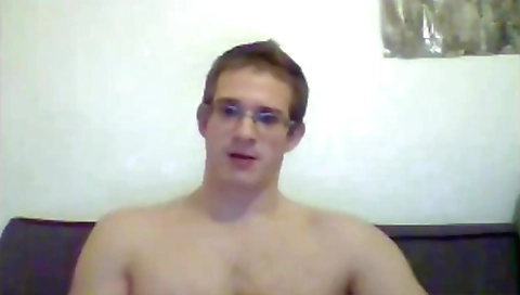 Hawt blonde fucked and with a