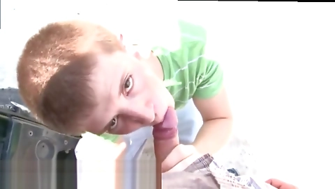 Sexy nurse make bangher ashley and cum on her face