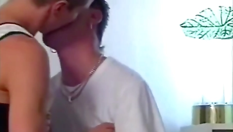 Sexy babe loves to masturbat infidelityed by her boyfriend