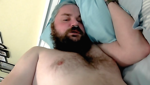 Hotest pornstar fucking and taking facial cumshot