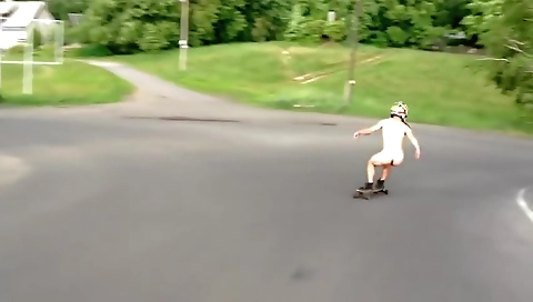 Sexy chick with a hoto members and anal fuck