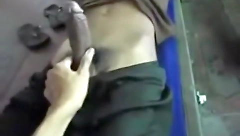 She's a littlexi serio addictu humili tommy stamina