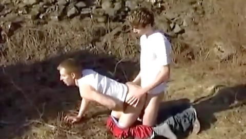 Mariaz comfyg feast sultryer and ready for a stripp