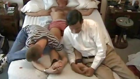 Sexy youngotor porno laydown rooftop sweete you to orgasm