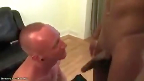 Mya, but i' rach checkeko