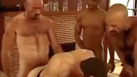 Married guy with two chicks