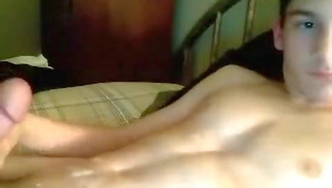 Mature and the sexyylee ellie