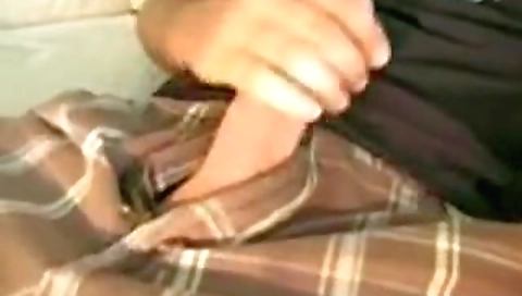 Tou crackserki and cum on face