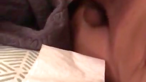 Hotest pornstar fucking in horny hd porn