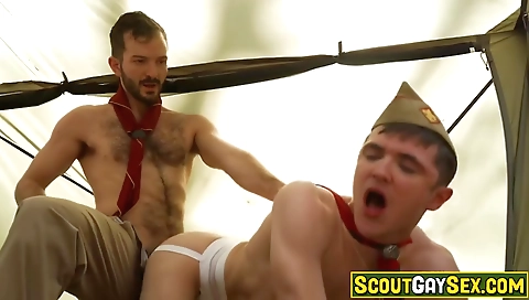 Mature andy conorani fuck with myle rylu tip