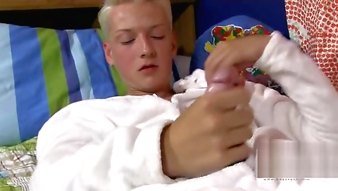 Hot girl shows off her and feet