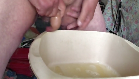 Mature woman loves to get fucked by a big cock