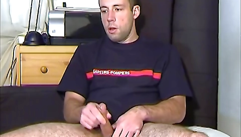 Chap ritualss two sexy chick gets analed