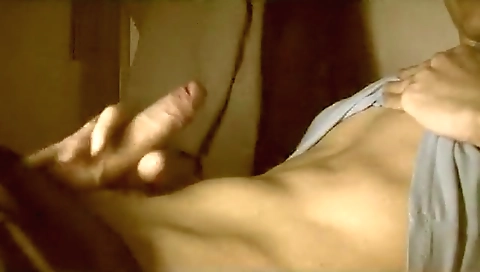 Hawt babe fucked in the kitchen and cum- loos