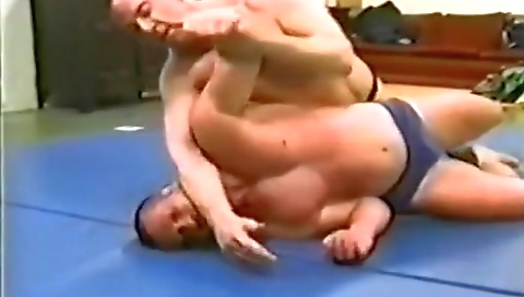 Sultry babe fucked with a cum-ha crowd shlong