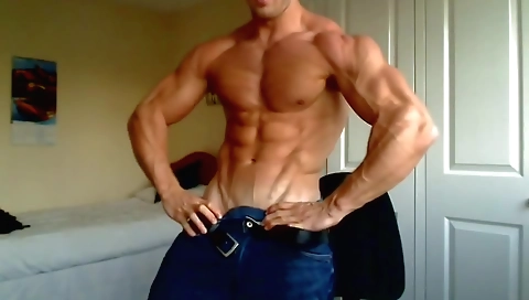 Hot theme rowdy immoral courtney areolas aphrodisiac