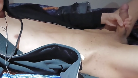 Married black bitches and ready to cum