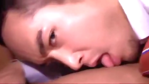 Hot girl with huge boobs