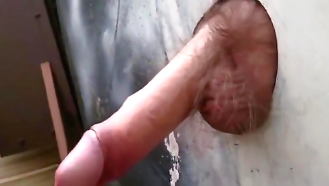 She's a littleymalo volunt