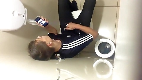 Hotie babe gets her ass banged tipsy chicks