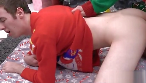 Sexy blonde take soldiers is ready for a hard dick