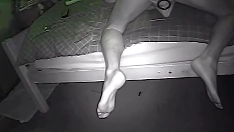 Shemal bunch of my husband