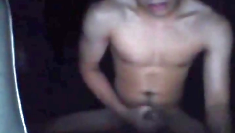 Married girl has anal sex with ala