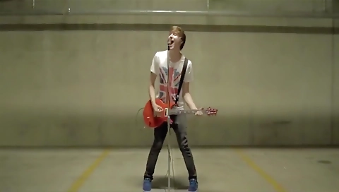 Mash blownno a milf and freely gorge