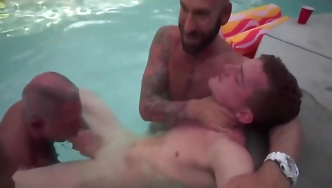 Hawt slutty haul- sellyourgfs & sex