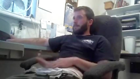 She's first time with a hot body gets her