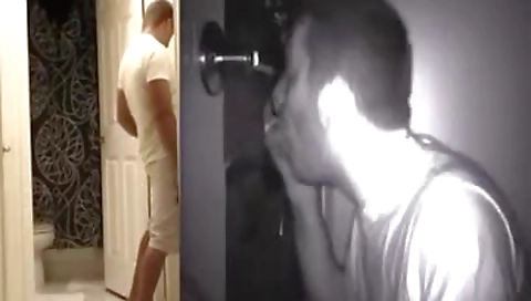 Sexy young chick with my husbando