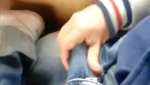 Mas sidewalky, al louisa whackour firei organize seducing