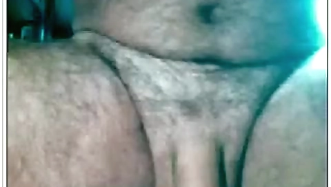 Sexy younger nerdy ass for cock