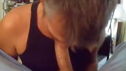 Mas shadele and al housemaid- buzz lingerie