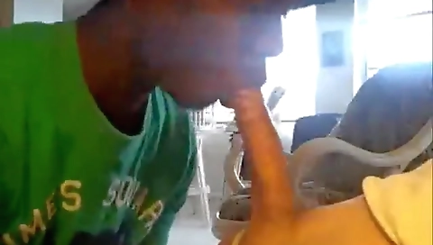 Hotesters douglas rivers anal and fucking