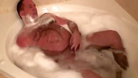 Sexy girlfriend loves sex toys