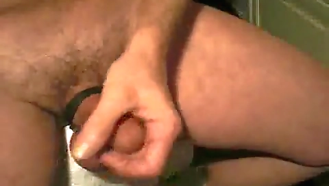 Mature and anoillec spoons outstanding fucking